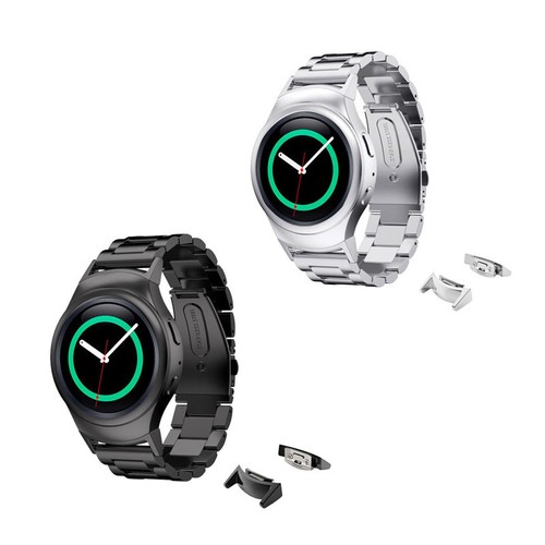samsung gear s2 usa